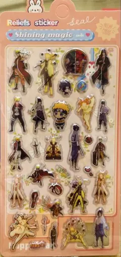 はる様 リクエスト 2点 まとめ商品