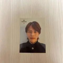 【定価以下】渡邉大我 2025 プロカ プロフィールカード 66枚セット(バラ可 2025年最新】渡邉大我の人気アイテム - メルカリ
