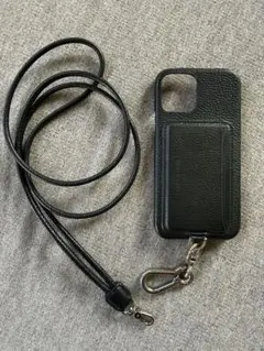 2026年最新】アーバンボビーの人気アイテム - メルカリ