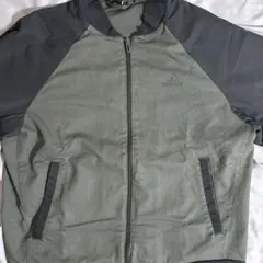 Item thumbnail for item e83207a0-8c30-44d6-99b5-e882931cf44a