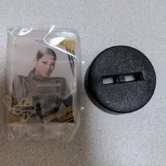 Dリーグ ガチャ SEGASAMMY LUX KOHAMIKK