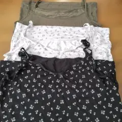 Item thumbnail for item 27ad72d2-a38b-4d80-b2a6-23183f2a7c27