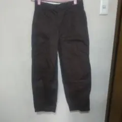 Item thumbnail for item c4783c44-4e91-4bfe-9582-01a1b8648ba0