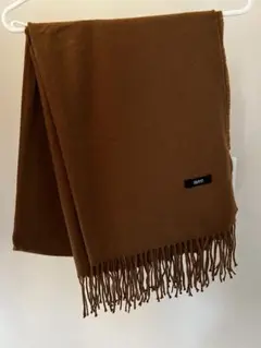 Item thumbnail for item 0bb5df68-701e-4d23-9bbd-09b15813b2ab