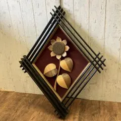 2026年最新】木彫り 額の人気アイテム - メルカリ