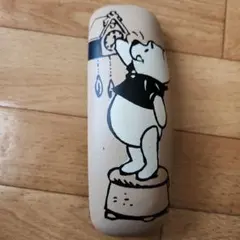 Winnie the Pooh メガネケース