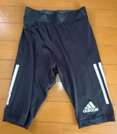 Item thumbnail for item 78f595d4-499b-4d60-904b-0a233a5e10eb