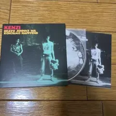 2026年最新】ブラボージョニーは今夜もハッピーの人気アイテム - メルカリ