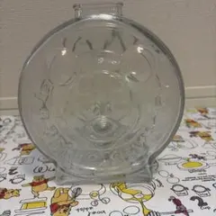 Supreme Fish Bowl シュプリーム フィッシュボウル 金魚鉢 - メルカリ