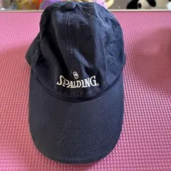 Item thumbnail for item 70411fa9-4110-41db-95c9-c187498f053b