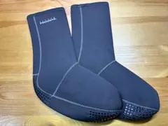 Item thumbnail for item 25237497-0a65-4c3c-8f09-5c3fdf5a94c3