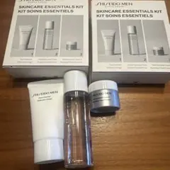 Item thumbnail for item 3f5cf5db-01e2-481f-b153-da5c70b011ba