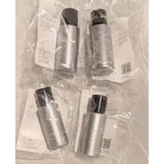 さーちゃん様 リクエスト 2点 まとめ商品