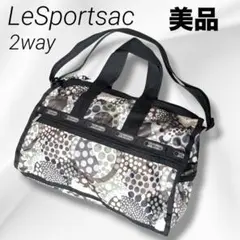 Item thumbnail for item 45acd120-bc94-429b-ada2-49a5dfa392ef