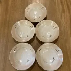 Item thumbnail for item 5b44016c-be81-430f-8528-aa9731bd24d6