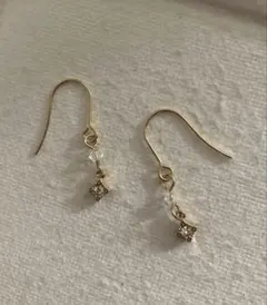 友ちゃん様専用ページ