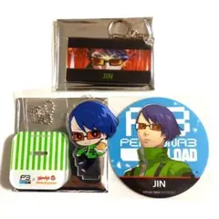 2025年最新】Persona 3 reloadの人気アイテム - メルカリ