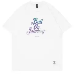 ballaholic タイダイ柄 クールTシャツ - メルカリ