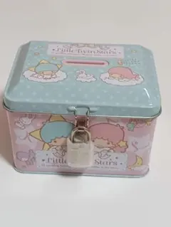 2026年最新】キキララ 貯金箱の人気アイテム - メルカリ