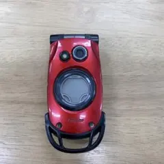 ジャンク品 携帯電話本体