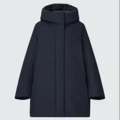 Item thumbnail for item 95e18061-945e-4ce0-8050-7caa15f72e18