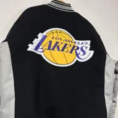 2025年最新】ジェフハミルトン レイカーズの人気アイテム - メルカリ