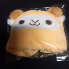 2025年最新】すとぷりジェルぬいぐるみの人気アイテム - メルカリ