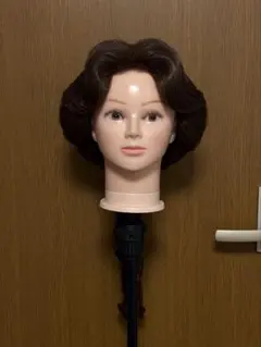 あるる様　専用ページ☆