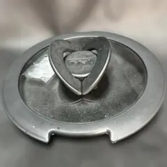 Item thumbnail for item d2a41dee-f321-4df2-8e4c-82583bb0afb2