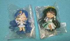 2025年最新】ぴちぴちピッチ フィギュアの人気アイテム - メルカリ