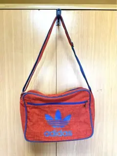 adidas originals バッグのサムネイル