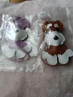 Item thumbnail for item c93e0a73-bffc-4c3c-819f-2c9cb76dd753