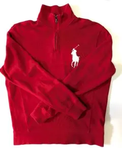 Item thumbnail for item 5ae39502-c16f-47fb-9079-712585f15344