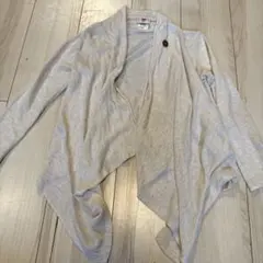 みりおん様 リクエスト 2点 まとめ商品