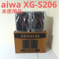 2026年最新】aiwa XG-の人気アイテム - メルカリ
