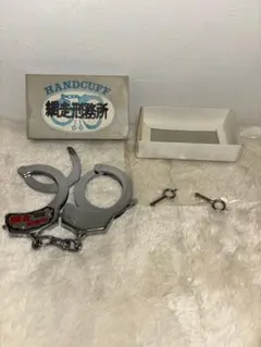 Item thumbnail for item 174fadc3-6f0a-4fe2-939f-20316043efce