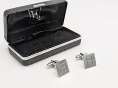 Item thumbnail for item ce7e95f0-1e5a-4fea-adcd-dba430b7b401