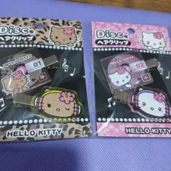 2026年最新】DJキティの人気アイテム - メルカリ