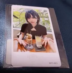 ふー　プロフ必読様 リクエスト 2点 まとめ商品