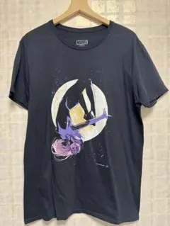 Item thumbnail for item c198512a-3dd6-4ce6-9659-a7c944cc987d