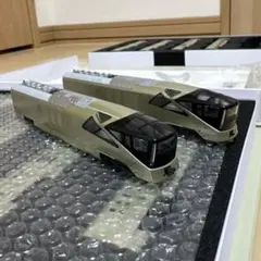 2026年最新】四季島 Katoの人気アイテム - メルカリ