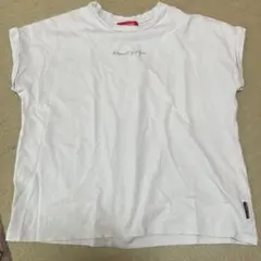 repipi armario Tシャツ