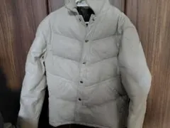 2026年最新】ROBERTO MASSINI ダウンジャケットの人気アイテム - メルカリ