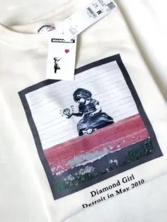 半袖スウェット スウェット