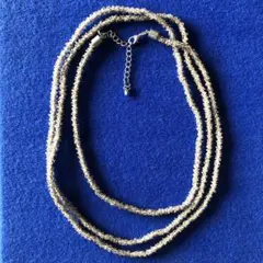 Item thumbnail for item a60e3fa4-c9bd-4786-8720-eacfdae135aa