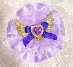 てや様 リクエスト 5点 まとめ商品