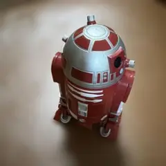 スター・ウォーズ R2-D2 醤油差し