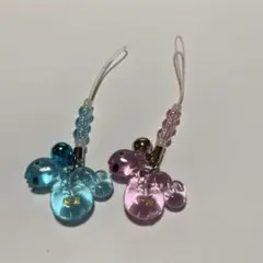 Item thumbnail for item b78928f4-f7fb-43b3-81f5-f4df13f8362c