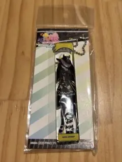 マンハッタンカフェ アクリルキーホルダー　ウマ娘　新時代の扉