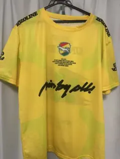 2026年最新】ジェフ千葉 tシャツの人気アイテム - メルカリ